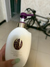 可悠然【丁禹兮同款】沐浴露香味持久奢寵美肌清爽沐浴乳蜜戀馨語400ml 曬單實拍圖