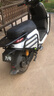 九號(hào)電動(dòng)車m95c護(hù)杠m85c保險(xiǎn)杠m80c前后護(hù)杠防撞桿防摔加厚保險(xiǎn)杠 【前護(hù)杠+后護(hù)杠+尾架】M95C/M85 曬單實(shí)拍圖