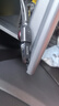 閃迪（SanDisk）64GB USB3.2 U盤 CZ550黑色 讀速100MB/s 安全加密 數(shù)據(jù)恢復(fù) 學(xué)習(xí)辦公電腦車載 高速大容量優(yōu)盤 曬單實(shí)拍圖