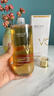 維特絲VC去黃提亮爽膚水500ml保濕水護(hù)膚品濕敷水抗皺縮毛孔精華水乳男 曬單實(shí)拍圖