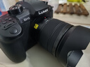 松下（Panasonic）  G9/GF6/G7/S1 微單相機(jī)復(fù)古照相機(jī) 二手松下相機(jī) 松下GH5 顏色可參考質(zhì)檢報(bào)告 曬單實(shí)拍圖
