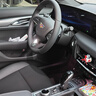 3W適用于TPE凱迪拉克ATSL專用3W汽車腳墊CT5ct4XTS XT5 CT6新XT4墊 CT5腳墊+毯面 曬單實(shí)拍圖