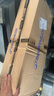 迪卡儂（DECATHLON）露營手動充氣泵適用于充氣帳篷床墊床底板 氣壓10-PSI-4108963 曬單實拍圖