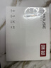 咪鼠科技（MiMouse）M4AI3.0智能ai鼠標(biāo)  支持DeepSeek-R1 AI智能寫(xiě)作PPT 語(yǔ)音打字翻譯無(wú)線充電辦公 黑色 曬單實(shí)拍圖