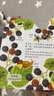亮麗精美觸摸書(shū)系列點(diǎn)讀版（全4冊(cè)）小兔比利仿真觸摸書(shū)幼兒?jiǎn)⒚稍缃虝?shū) 【0-2歲】低幼認(rèn)知繪本 樂(lè)樂(lè)趣童書(shū)  省錢卡暑假作業(yè) 一升二暑假銜接 小升初暑假銜接 曬單實(shí)拍圖