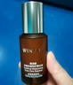 薇諾娜舒緩保濕特護(hù)精華液30ml 修護(hù)補(bǔ)水護(hù)膚保濕 曬單實(shí)拍圖