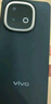 vivo Y300 GT 12GB+256GB 黑色 7620mAh超薄藍(lán)海電池 天璣8400滿(mǎn)血版 軍工級(jí)耐用品質(zhì) AI手機(jī) 曬單實(shí)拍圖