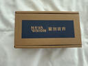 雷朋（Ray.Ban）近視眼鏡框 簡(jiǎn)約方框商務(wù)復(fù)古男女鏡架可配鏡片 0RX5318D 2000 曬單實(shí)拍圖