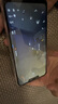 vivo X21 全面屏 雙攝美顏拍照 游戲手機(jī) 二手手機(jī) 雪瀅白 6GB+128GB 9成新 曬單實(shí)拍圖