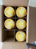飛鶴星飛帆卓睿3段 嬰幼兒奶粉 乳鐵蛋白 750g 3段 750g 6罐 +洗衣液 曬單實拍圖