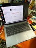 華為（HUAWEI）【國家補貼20%】MateBook 14 筆記本電腦 Linux系統(tǒng) 2.8K觸控屏Ultra 5 /7 商務(wù)辦公輕薄本筆記本 深空灰｜Ultra 5 16G 1TB觸屏 店鋪預裝 曬單實拍圖