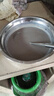 蘇泊爾（SUPOR）【國家補貼】破壁機 1.75L家用多功能可拆洗早餐豆?jié){機破冰碎冰榨汁機冰沙機攪拌機輔食機 SP605R 曬單實拍圖