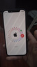 Apple 蘋(píng)果 iPhone 12 蘋(píng)果12 原裝國行 雙卡雙待通5G 蘋(píng)果手機 二手手機 黑色[更換飛毛腿電池100%]店長(cháng)推薦 極速發(fā)貨 95新 128G【3期免息+一年質(zhì)保+贈送大禮包】 三年 曬單實(shí)拍圖