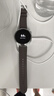小米（MI）Xiaomi Watch S4 eSIM 國家補貼 小米汽車su7鑰匙 澎湃OS2 心率血氧監(jiān)測 小米智能手表s4 男表女表 曬單實拍圖