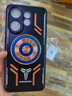 博翼適用vivo S30手機(jī)殼新款紫銅石墨烯散熱殼V2464A車載磁吸全包邊防摔電競(jìng)游戲鋁合金磨砂金屬外殼 vivo S30 【機(jī)甲款】紫銅散熱殼【配手機(jī)膜】 曬單實(shí)拍圖