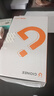 金立（Gionee）老年人手機(jī)4G全網(wǎng)通 超長(zhǎng)待機(jī)老年機(jī) 大字大聲大按鍵大屏學(xué)生備用功能機(jī)雙卡雙待G320 黑色 曬單實(shí)拍圖