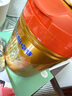 飛鶴星飛帆卓睿Pro A2β酪蛋白3段(1-3歲)幼兒配方奶粉758g*6育兒補貼 曬單實拍圖