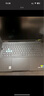 華碩天選6 Pro 酷睿版 國家補(bǔ)貼20%Ultra 7 16英寸游戲本筆記本電腦(U7-255HX 16G 1T RTX5060 2.5K)灰 曬單實(shí)拍圖