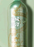 長城東方干白葡萄酒 750ml*6瓶 整箱 中糧出品 曬單實(shí)拍圖