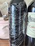 瑪歌酒莊（Chateau Margaux）正牌干紅葡萄酒2021年750ml 進口紅酒名莊送禮冰袋配送 曬單實拍圖