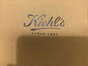 科顏氏（Kiehl's）【重磅上新】全新第二代白泥清潔面膜125ml 控油清潔毛孔去黑頭 曬單實拍圖