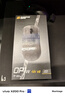 ENDGAME GEAR OP1w4K輕量化電競(jìng)游戲鼠標(biāo)    適用于吃雞 CSGO APEX 守望先鋒 OP1w4K V2黑透 曬單實(shí)拍圖