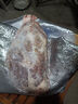 【順豐包郵】新鮮甄選原切牛腱子肉農(nóng)家散養(yǎng)黃牛肉健身滋補(bǔ)牛腱肉 原切牛腱5斤 曬單實(shí)拍圖