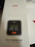 杜克ST2智能插座檢測儀電源驗(yàn)電器測試儀零火線檢測儀器測電檢測儀 曬單實(shí)拍圖