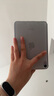 Apple【限時優(yōu)惠】ipad mini7 蘋果平板 mini7代 ipad迷你7 藍(lán)色 128GB【W(wǎng)iFi版標(biāo)配+豪華禮包】 曬單實(shí)拍圖