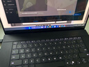華碩ProArt創(chuàng)16 2025國家補貼20%AMD銳龍AI9 HX370 RTX5060 64G 1T 2.8K 120Hz OLED 16吋觸控創(chuàng)作電腦 曬單實拍圖