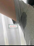 OHBT止汗露狐臭腋下除臭止汗噴霧50ml男女士專用四氯羥鋁鋯異味根除液 曬單實(shí)拍圖