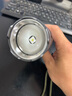 神火（SupFire）RX50手電筒強光變焦超長續(xù)航野外生存超亮軍遠射戶外家騎行專用燈 曬單實拍圖