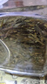 西湖牌2025新茶上市綠茶龍井茶葉 明前特級250g紙包春茶自飲送禮 曬單實拍圖