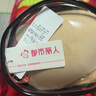 都市麗人隱形文胸聚攏上托無(wú)鋼圈婚紗泳裝內(nèi)衣胸罩防滑防走光羽翼胸貼 B 曬單實(shí)拍圖