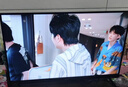 飛利浦（PHILIPS）32英寸高清智慧屏臥室小屏超寬環(huán)繞立體聲 智能投屏液晶平板電視機(jī)32PHF6590/T3 國家補(bǔ)貼15% 曬單實拍圖