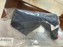 歐迪芬提拉無痕內(nèi)衣女小胸聚攏收副乳防下垂軟支撐運動防震美背心式文胸 曬單實拍圖