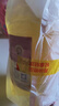 1號(hào)會(huì)員店壓榨一級(jí)低芥酸菜籽油 充氮鎖鮮 食用油 5L 曬單實(shí)拍圖