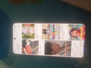 vivo S30 12+512 桃桃粉 多彩輕薄直屏 超級(jí)潛望長(zhǎng)焦 學(xué)生live圖 AI手機(jī)【贈(zèng)話費(fèi)券】國(guó)家補(bǔ)貼 曬單實(shí)拍圖