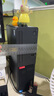 聯(lián)想ThinkCentre K70 商用辦公高性能臺(tái)式電腦主機(jī)(酷睿14代i5-14400 32G DDR5 1TB SSD)23.8英寸 曬單實(shí)拍圖