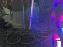英邦達(dá)英特爾酷睿i7升十八核4060獨顯64G內(nèi)存組裝臺式機電腦主機大游戲商用辦公設(shè)計水冷整機全套 五  14代酷睿i9級丨4060丨1TB電競直播 主機+27英寸高刷顯示器 曬單實拍圖