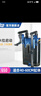 AMTRA TECHNIK德國安彩壁掛過濾器ex650魚缸過濾器烏龜?shù)退粌羲o音 EX650 新版除油膜器【內(nèi)含濾材】 曬單實(shí)拍圖