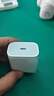 尊匠蘋果充電器正品充電線氮化鎵30W快充線PD套裝適配原裝iPhone14ProMax 16 15手機13充電頭20W數(shù)據(jù)線 適用蘋果15-16充電器1米套裝30w 曬單實拍圖