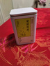 京東京造 茉莉花茶特級濃香型250g罐裝 香茶毛尖茶葉自己喝茶葉自營送禮袋 曬單實拍圖