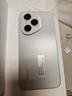 榮耀400 Pro AI 2億超清寫(xiě)真人像 青海湖大電池 16+512 攬?jiān)裸y 5G AI 新款 學(xué)生 拍照手機(jī) 國(guó)家補(bǔ)貼 曬單實(shí)拍圖