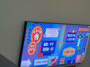 愛他美（Aptamil）卓傲幼兒配方奶粉3段（12—36月齡）800g*3罐  愛他美卓傲 曬單實(shí)拍圖