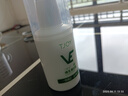 丁家宜維生素e乳VE乳100g補水保濕乳液面霜身體乳護手潤膚護膚品 維生素e乳-蘆薈100g 曬單實拍圖
