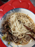 大莊園 進(jìn)口草飼原切牛腱子凈重2斤 生鮮牛肉 醬鹵燉煮食材【真原切】 曬單實(shí)拍圖