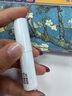 無印良品（MUJI）植萃精油潤唇膏 保濕滋潤 葡萄柚 3.2g 曬單實(shí)拍圖