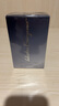 菲拉格慕（Ferragamo）藍(lán)色經(jīng)典男士淡香水生日520情人節(jié)禮物 藍(lán)色經(jīng)典男士香水 100ML 曬單實拍圖