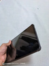 努比亞紅魔電競(jìng)平板3 Pro 屏幕保護(hù)膜 游戲平板PAD 鋼化膜  高清高透 自動(dòng)貼合 防刮保護(hù) 曬單實(shí)拍圖